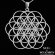 Sterling Silver 925 Sacred Geometry Flower of Life Necklace